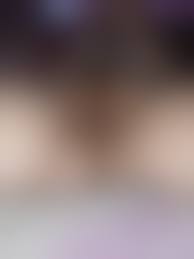 amateur hairy pussy|Hairy Teen Amateurエロ画像-PornPics.com