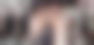 逆さのC 逆さ撮り　パンチラ|わんぱく液【Pcolle】〇Cちゃん達4人の可愛らしいプリントぱんつ逆さ撮り【4k】 - Pcolleレビュー始めました。(毎日更新)  ～HONEYsPOTも始めました～