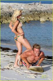 Heidi montag nude photos and sex tape scandalpost jpg x Montag sex tape