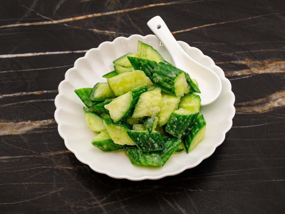 MEILI 沉香 by null