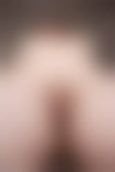 rikitake pussy |Girls Delta Gravure, Uncensored Paipan Natsuko Aiba 相葉奈津子 | Kabukicho Girls