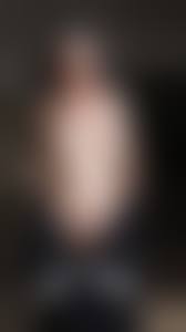 mature nun nude|Rule34 - If it exists, there is porn of it / original character / 7176543