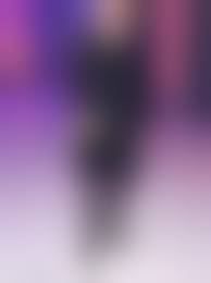 slomka nude|Marietta Slomka Nude Yes Porn Pic 3366 Hot Sex Picture 14904 | Hot Sex  Picture