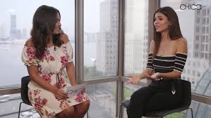 Rs evan berger victoria justice jpg x Victoria justice sex