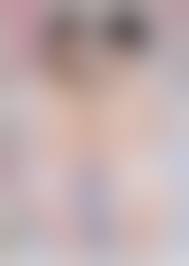 人妻刺青マゾ奴隷|刺青奴隷妻 女体蝋染め鞭打ち針貫通 | ゲオ宅配アダルトDVDレンタル