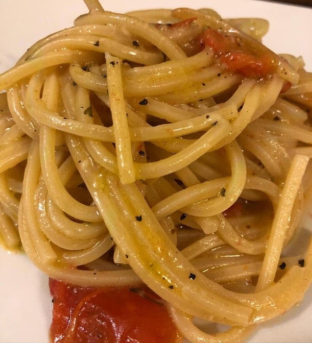 Soul Sicilian Fusion by null