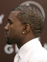 kanye west