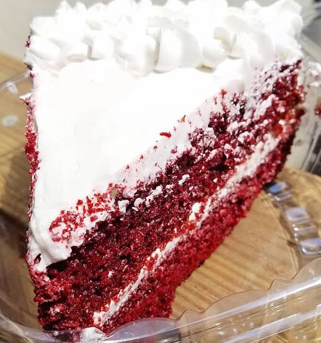 Southern Sweets Bakery by null