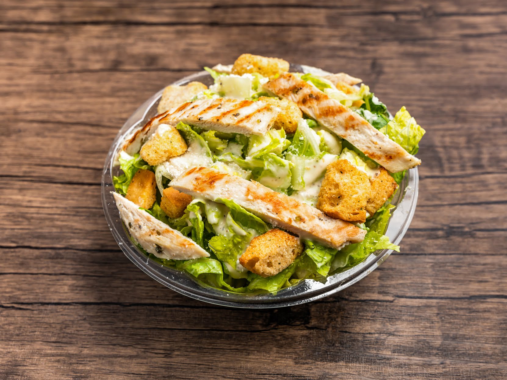 H Lopez Market Place by null