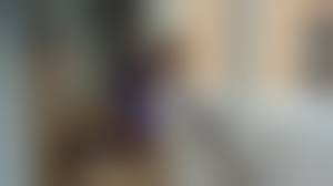 crossdresser bondage pantyhose| / X