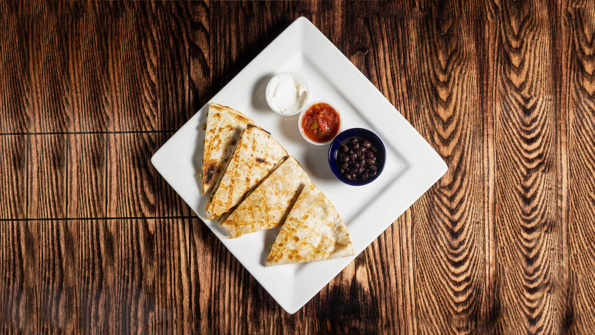 Jeanie Johnston Pub & Grill by null