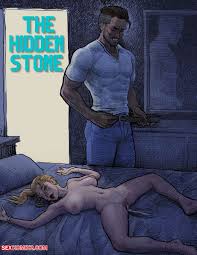 Hidden porn and naughty red head milf arts and sex crafts jpg x Hide and