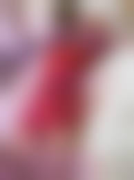 アイコラ バック|画像・写真 インフルエンサー・阿部なつき、ピンク水着に白Tバック、猫耳＆黒ボディスーツ姿を写真集限定で解禁(11/13) | WEBザテレビジョン