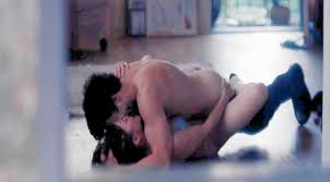 Woodley sex scenes jpg x Woodley sex scenes