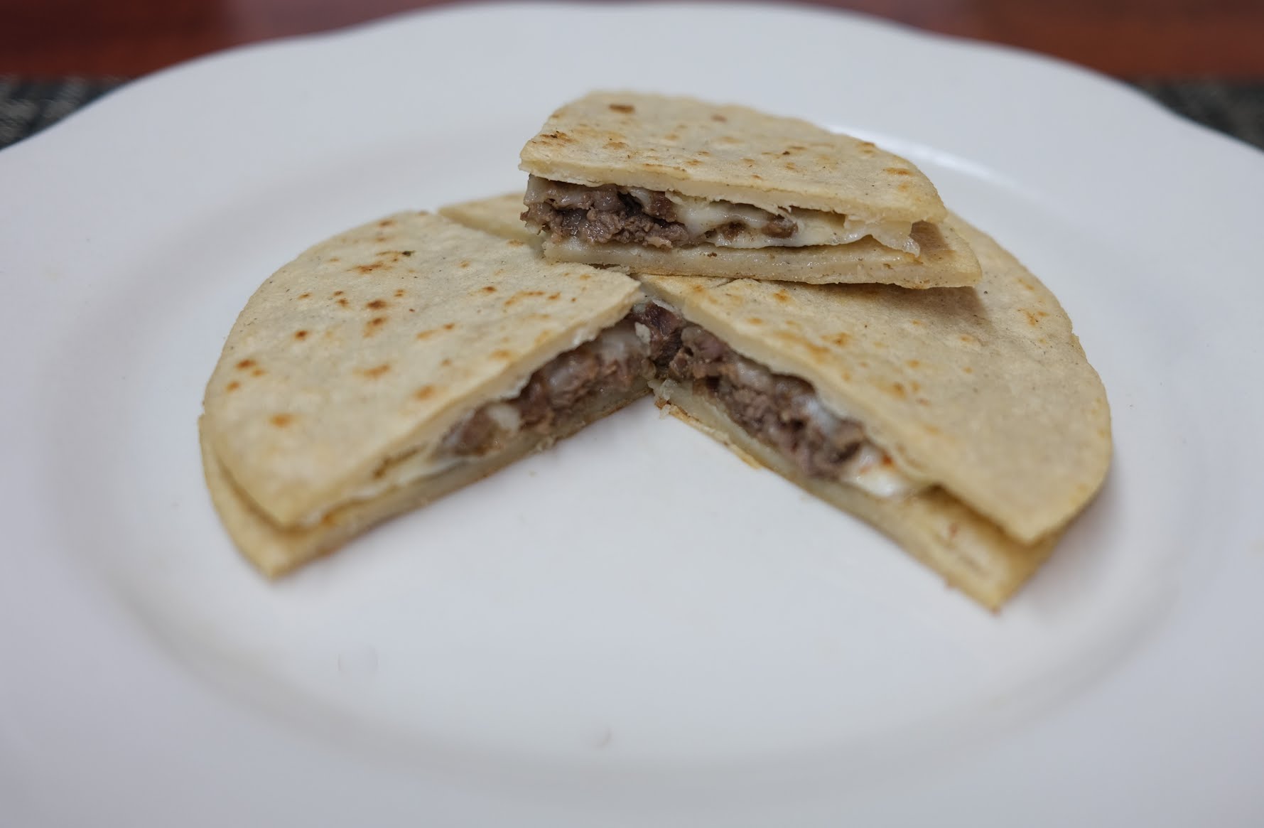 La Indiana Tamales by null