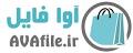 Image result for u202bکتاب انقلاب اسلامي ايران جمعي از نويسندگانu202c