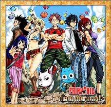Reborn mukuro and chrome jpg x Reborn mukuro and chrome