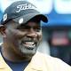 Lawrence Taylor arrested on suspicion of DUI 