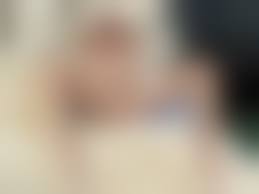 Kyla Cole pussy|The car — Kyla Cole