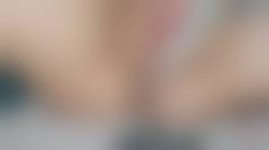 teen girl  pussy|teenage girls love to show off their pussy - teenage girls love to show off  their pussy Porn Pic - EPORNER