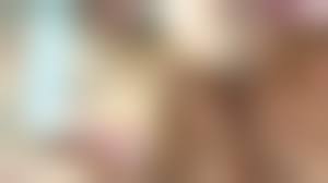 gif 日本人  挿入 無修正|童貞大学生に中出しされた直後に２本目生挿入し上書きセックスをする変態カップル。２人分の精子で真っ白になった変態巨乳色白熟女。日本人 /人妻/NTR/義妹/寝取られ/他人棒/無修正/変態/パイパン/素人 - Pornhub.com