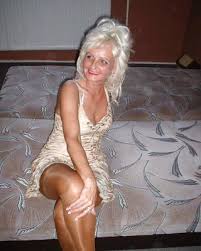 Blonde old granny ride stranger cock public jpg x Old blonde granny