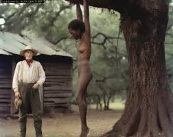 Sex slaves fuck masters wife plantation jpg x Plantation slave