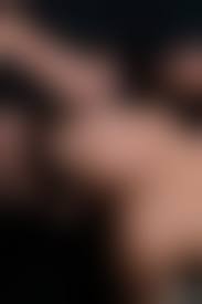 sperm mania bukkake 高画質|Hey動画 Watch Jav Sperm Mania XXx Video 無修正裏飲精ポルノ動画集 heydouga