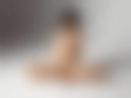 konata bondage nude|Download photo 8737x6200, konata, bondage, tide up, pull up, pussy, hairy,  legs, erotic style, bdsm, ass, haired pussy, hi-q, lulu - ID: 189091