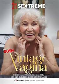 Vintage vagina buffet jpg x Vintage vagina