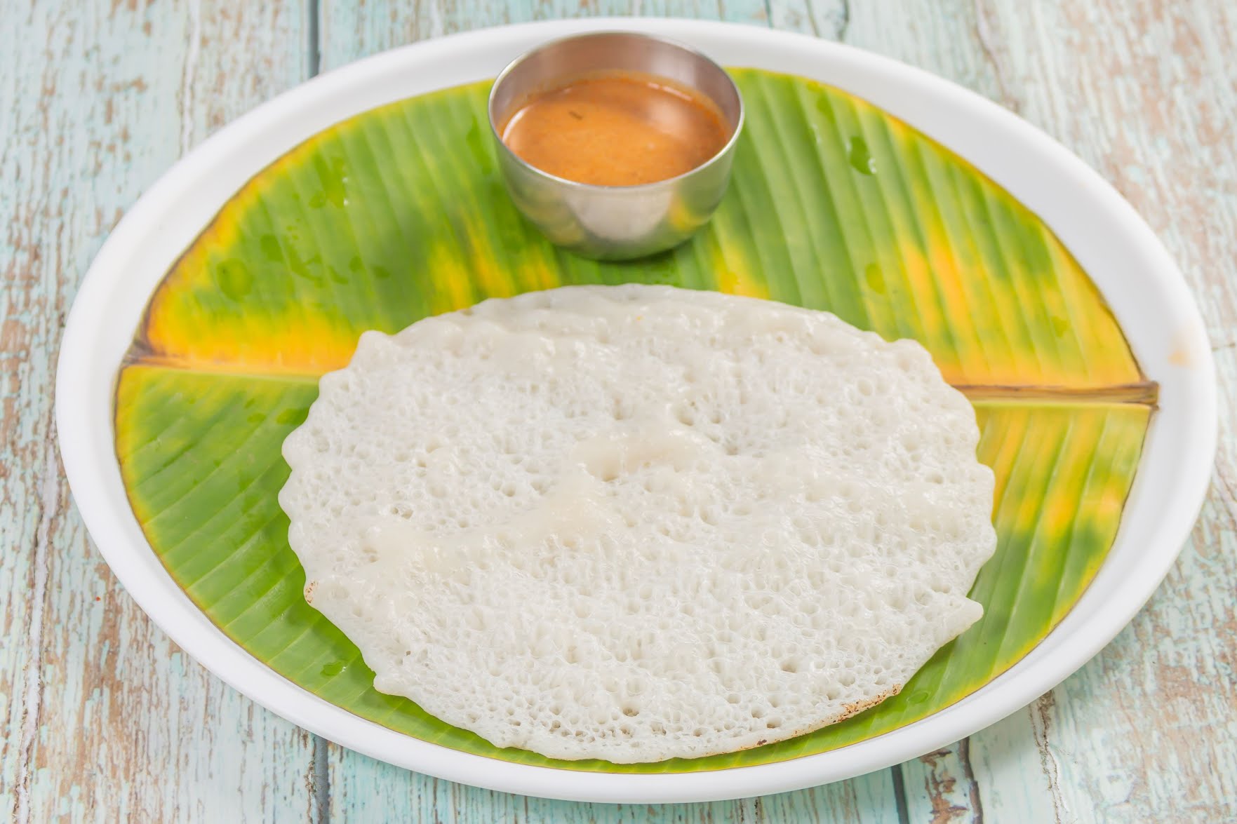 Hotel Junior Kuppanna, Ooty by null