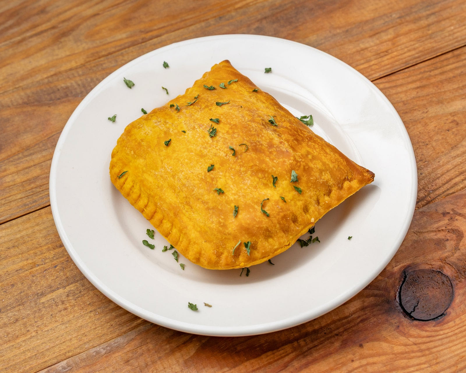 Bussin Jerk ATL by null