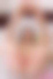 jjgirls pussy spread 13|Nubiles Vanessa Cage Tight Pussy Spread Nude Gallery