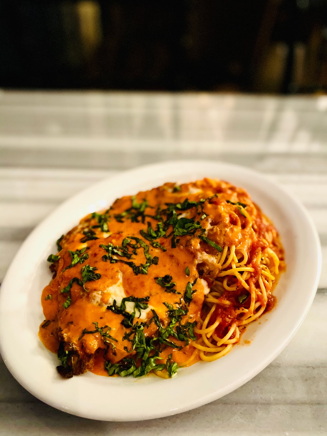 The Sparklings by null