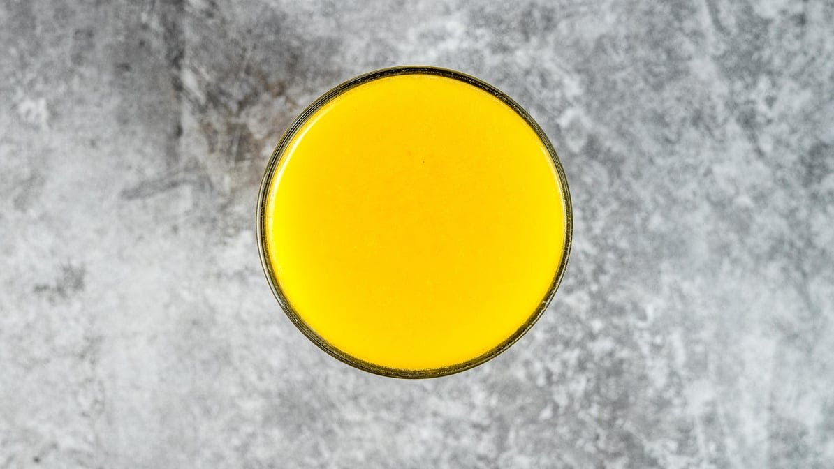 La Andina Meat market Bakery & Restaurant Corp. by null