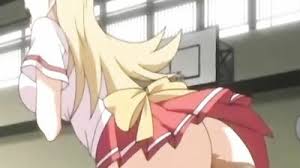 Mature sexy futanari teacher solo is ready for fuck jpg x Sexy anime teacher