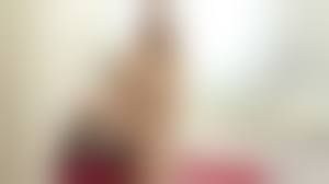 porland woman porn|Hotポーランドの女の子は彼女のバルコニーで公共の場で自慰行為をしながら潮吹きします - Pornhub.com