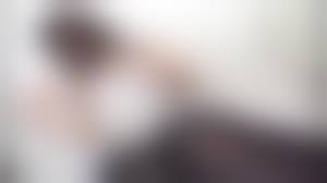 tokyo-hot 三浦 けいこ|餌食珍道中 Vol.229 三浦恵子 - 裏DVD・無修正DVD・ストリーミング 無修正DVDハッピー