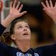 #25 UCLA Heads to Honolulu 