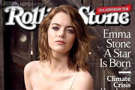 Jennifer lawrence and emma stone have jpg x Emma stone