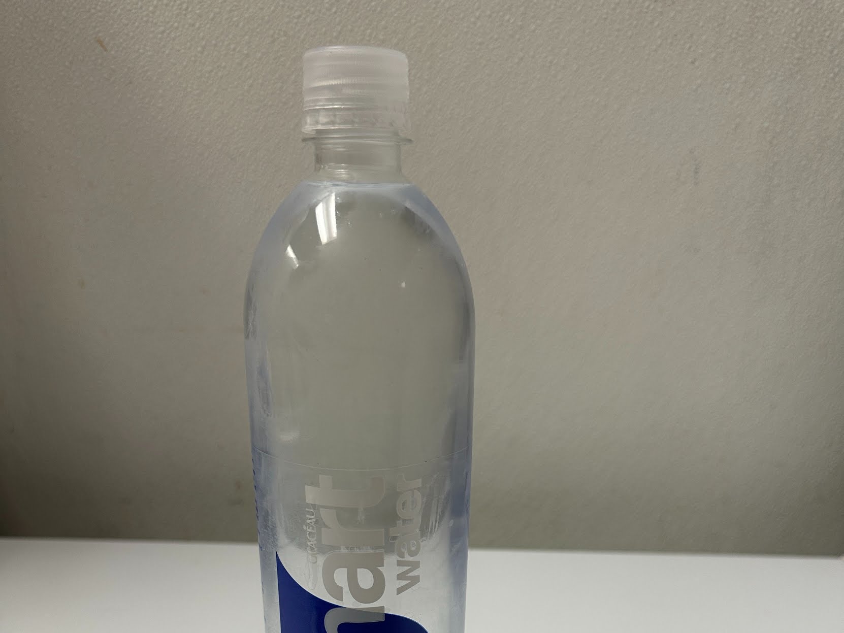 Flat Earth Pizza by null