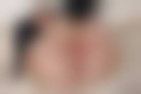 Isabella Clark porn|