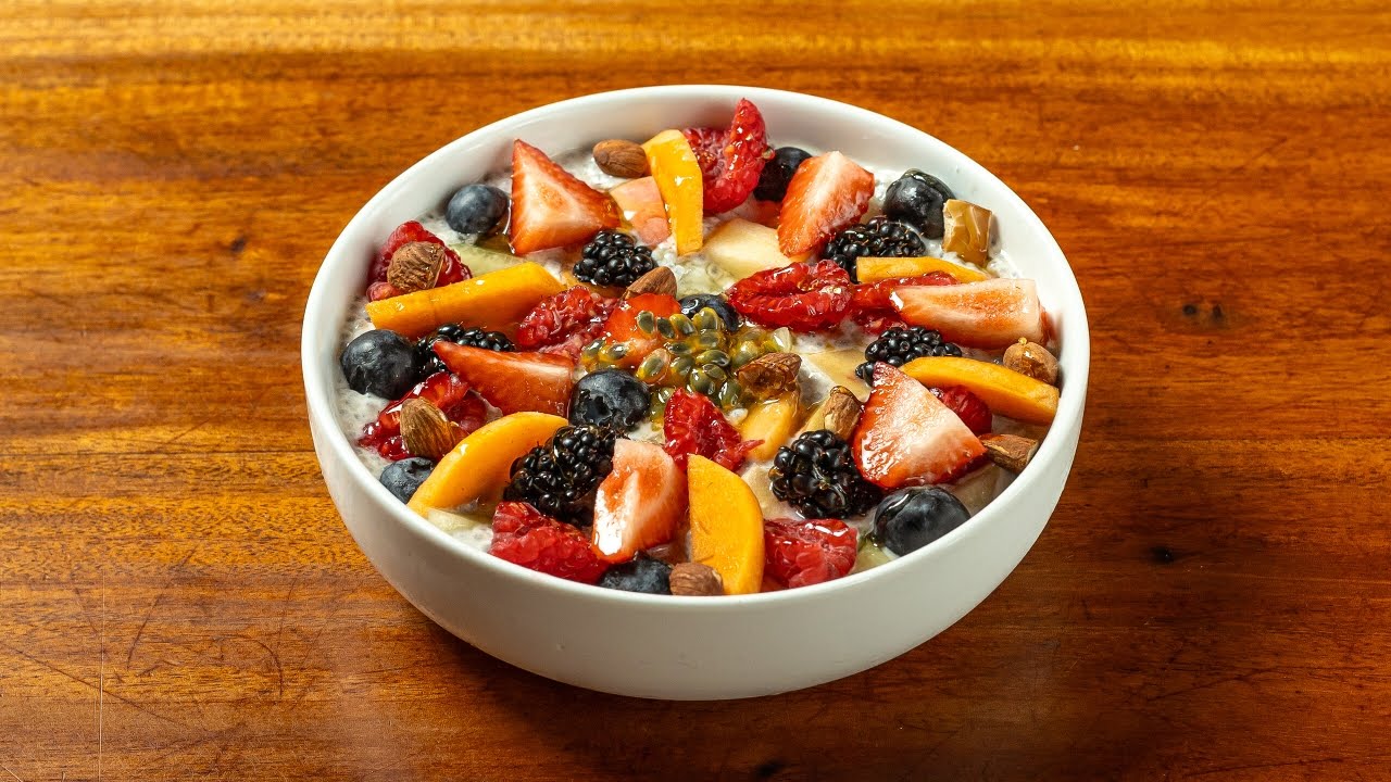 République Café Bakery & République Restaurant by null