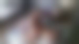 мама трахается при детях|Родители занимаются при детях порно видео — prostasex