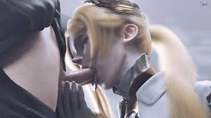 Watch yorha commander gets fucked in the pussy yorha pov rule porn spankbang jpg x Nier yorha commander