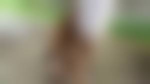 japanese outdoor fuck  |Horny Japanese beach honeys are in for an insane Japanese outdoor fuck-fest  session - the best JAV ever! - XVIDEOS.COM