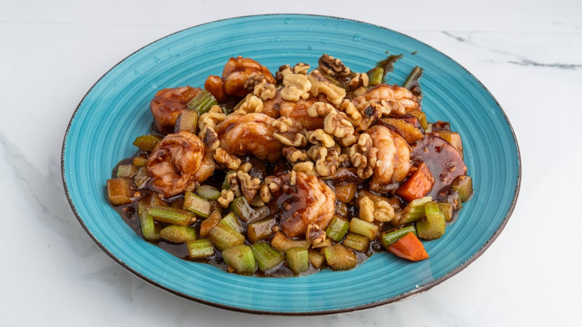 Sichuan river by null