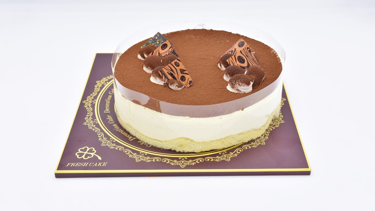 Shilla Bakery & Cafe - Tysons Corner by null