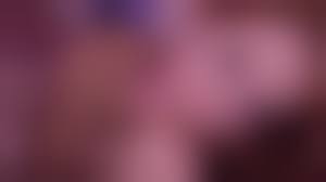 少妇，精液菊花流.|母子乱伦-妈妈我想艹你菊花_白百合汇聚精彩的潮吹国产,诱惑精品大全,色宅国产精品片排行榜_国产精品www.7h9u.com