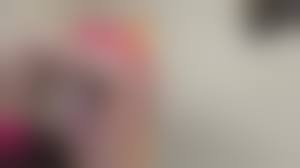 porn  ssbbw granny |BBW SSBBW Pussy Solo Masturbation | Granny Ass | Fat Pussy | Mature | Dildo  | Chubby MILF Mom | Butt - Pornhub.com